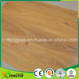 OEM Luxury Vinyl PVC Flooring Wood Vinyl Flooring