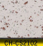 Hot Sale Quartz Slab, High Quality Quartz Stone