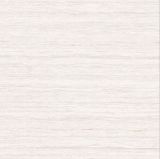 Line Stone Polishde Glazed Ceramic Tiles for Floor & Wall 600*600 800*800