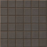Cheap Ceramic Floor Rustic Tile Foshan Factory