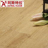 Silk Surface (No-Groove) Laminate Flooring (AS8161)