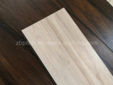 Modern Design Wooden PVC Vinyl Flooring