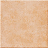 Light Color Rustic Ceramic Flooring Tile