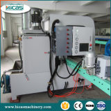 Automatic Spraying Paint Machine with Waste Gas Purification System