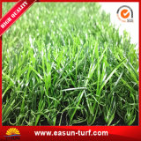 Factory Price Synthetic Grass From China for Landscape