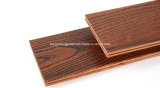 Best Seller Acacia Wood Parquet/Laminate Flooring