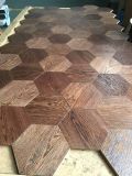 Fashionable Parquet /Engineered Available Wood Flooring