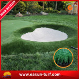 2018 Trending Products Tennis Golf Carpet Grass for Crafts