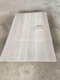 Limed White Washed Oak Engineered Hardwood Flooring