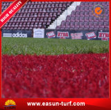 Chinese Cheap Artificial Grass for Football Stadium