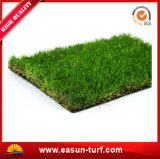 Home Garden Artificial Grass with SGS Approved