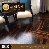 High Quality of The Sanders Wood Parquet/Laminate Flooring