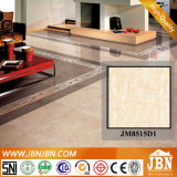 Jbn Porcelain Polished Floor Tile (JM8515D1)
