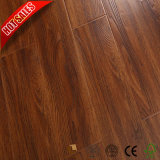 12 mm Laminate Flooring Look Like Wood New Color