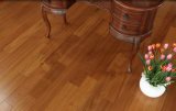 Jatoba (Brazilian Cherry) Solid Wood Floor/Hardwood Floor for Household