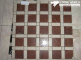 Marble Mosaic Tiles for Interior Wall Floor