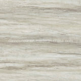 Professional Residential and Commercial WPC Vinyl Flooring