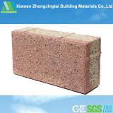 Competitive Price Gravel Driveway Design Clay Paving Brick