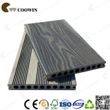 Hot Sales Wood Plastic Composite Flooring