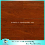 Kok Hardwood Flooring Laminate High Gloss 02