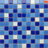 Crystal Mosaic Tile for Floor