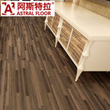 12mm HDF Parquet Best Selling Beautiful Design Laminate Flooring