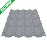 Europe Style 900mm Roof Tile