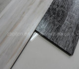 Luxury Vinyl Tile PVC Flooring