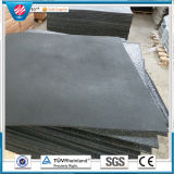 Anti-Slip Rubber Paver/Playground Rubber Tiles/Outdoor Rubber Tile