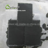 China Factory Black Slate Roofing Slate Tile
