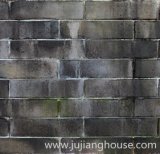 Building Material Tile Cultured Stone
