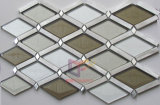 Modern Design Decoration Mosaic Tile (CFA83)
