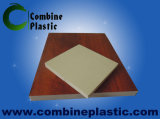 16 mm WPC Foam Board as Cabinet Board Materials