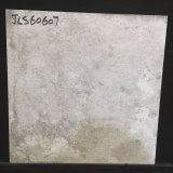 Building Material Rustic Floor Tile Thickness 9.5mm