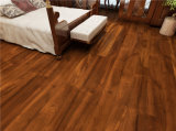 Teak Classic Color Engineered Wood Flooring/ Multi-Layer Hardwood Flooring