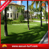 China Cheap Synthetic Carpets Grass Turf for Landscape Garden Home