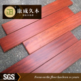 Waterproof Wood Parquet/Hardwood Flooring (MN-06)