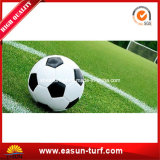 Free Sample Artificial Turf for Football Court