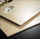 3D Inkjet Interior Ceramic Floor Tile for Home Decoration (300X300mm 300*600mm)