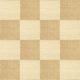 Carpet Series Glazed Floor Tile Rustic Tile 600*600