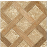 2016 Hot Sale Rustic Tile Slab Floor Tile