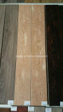 High Quality HDF Laminate Flooring with Low Price