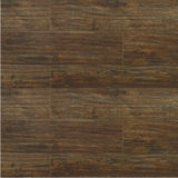 Walnut Engineered Solid Wood Flooring