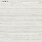 80*80cm Marble Copy Floor Tile for Hotel or Villa (LT8Y061A)