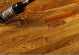 Retrostyle Three Strips Kosso Engineered Wood Flooring/Parquet Flooring