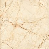 Building Material Full Body Marble Glazed Floor Tile (VRP8F003, 800X800mm)