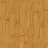 Bamboo Grain Decor Paper for Furniure and Flooring