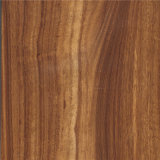 Commercial Imitation Wood Cheap Lvt Flooring