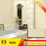 Building Material Marble Stone Polished Ceramic Wall Tile (36009)