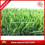 Environment Friendly Cheap Artificial Grass Price for Home